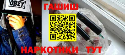 дмт Туймазы